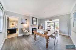 Images for Ingarsby Lane, Houghton on the Hill, Leicestershire