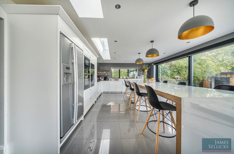 Images for Ingarsby Lane, Houghton on the Hill, Leicestershire