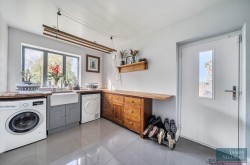 Images for Ingarsby Lane, Houghton on the Hill, Leicestershire