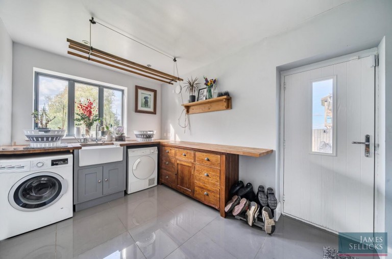 Images for Ingarsby Lane, Houghton on the Hill, Leicestershire