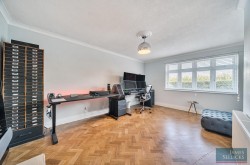 Images for Ingarsby Lane, Houghton on the Hill, Leicestershire