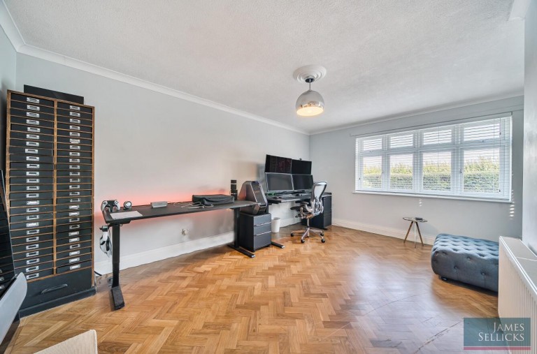 Images for Ingarsby Lane, Houghton on the Hill, Leicestershire