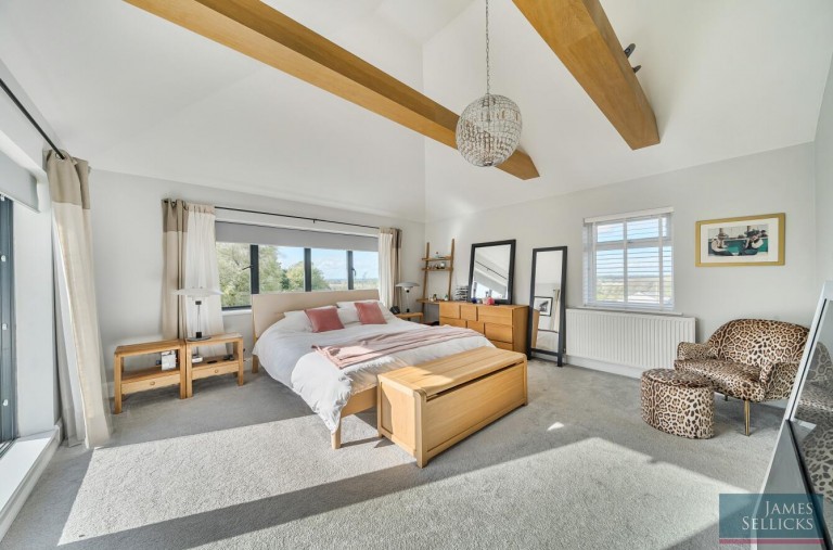 Images for Ingarsby Lane, Houghton on the Hill, Leicestershire