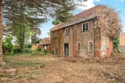 Images for Coventry Road, Coleshill, B46