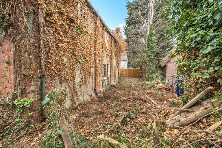 Images for Coventry Road, Coleshill, B46