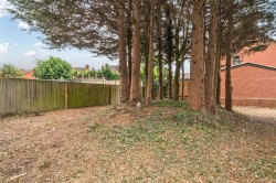 Images for Coventry Road, Coleshill, B46