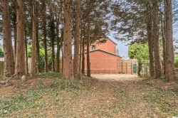 Images for Coventry Road, Coleshill, B46