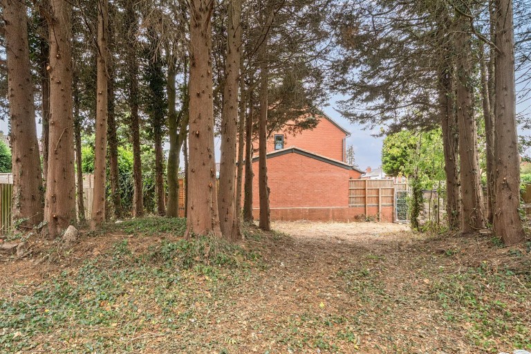 Images for Coventry Road, Coleshill, B46