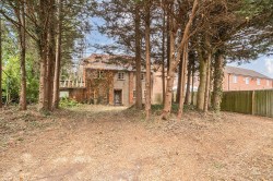 Images for Coventry Road, Coleshill, B46