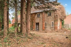 Images for Coventry Road, Coleshill, B46