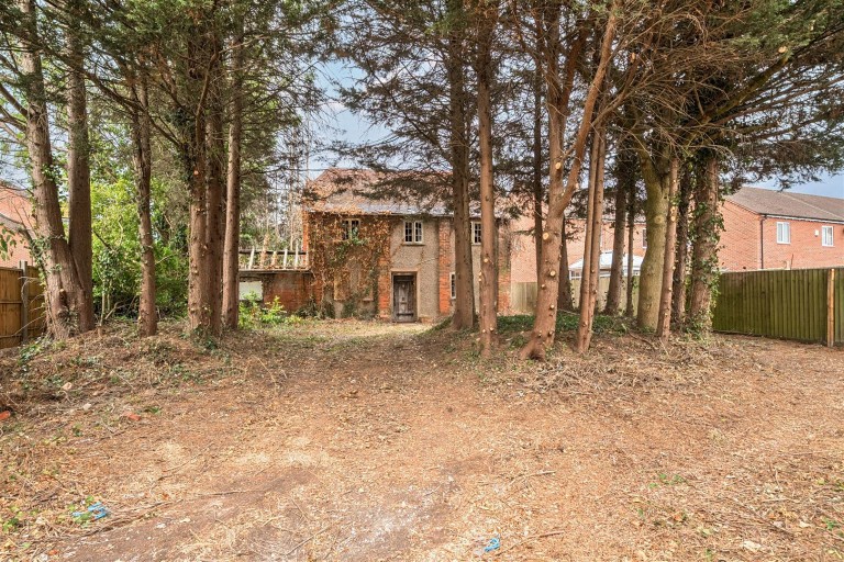 Images for Coventry Road, Coleshill, B46