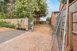 Images for Coventry Road, Coleshill, B46
