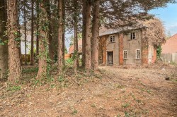 Images for Coventry Road, Coleshill, B46