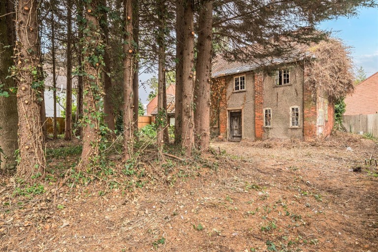 Images for Coventry Road, Coleshill, B46