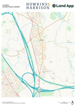 Images for Coventry Road, Coleshill, B46