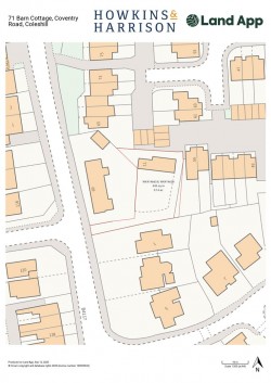 Images for Coventry Road, Coleshill, B46