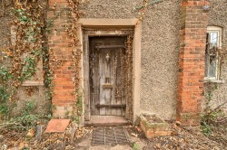 Images for Coventry Road, Coleshill, B46