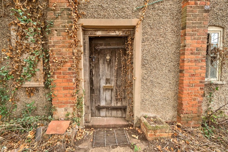Images for Coventry Road, Coleshill, B46