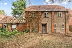 Images for Coventry Road, Coleshill, B46