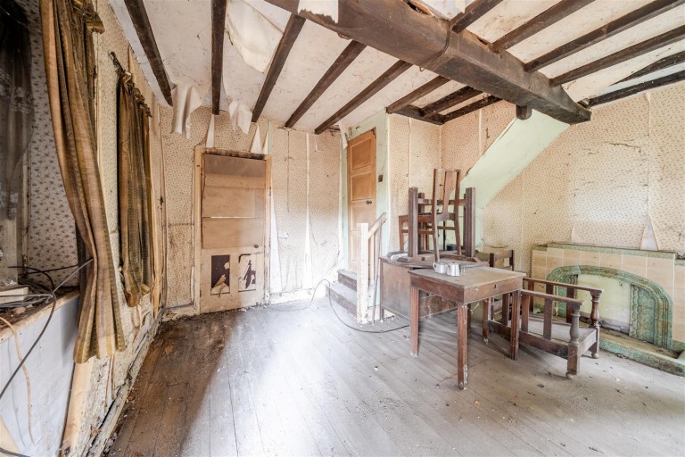 Images for Coventry Road, Coleshill, B46