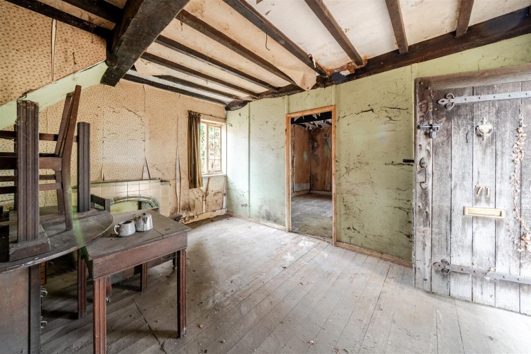Images for Coventry Road, Coleshill, B46