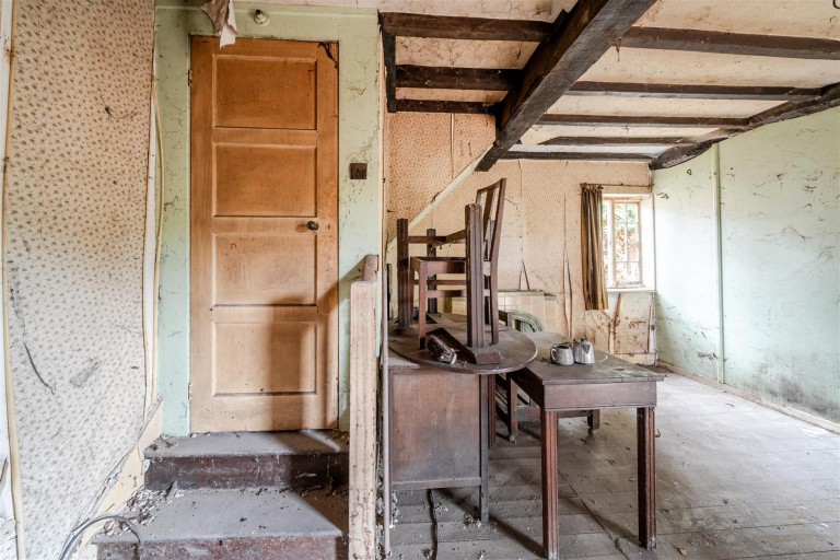 Images for Coventry Road, Coleshill, B46