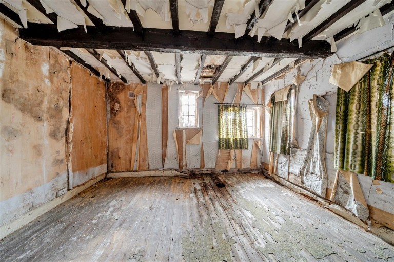 Images for Coventry Road, Coleshill, B46