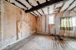 Images for Coventry Road, Coleshill, B46