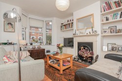 Images for Queens Road, Banbury