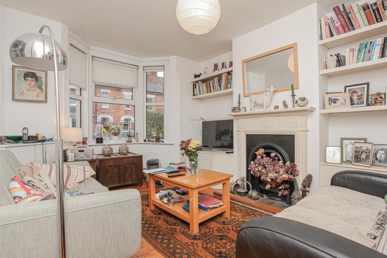 Images for Queens Road, Banbury