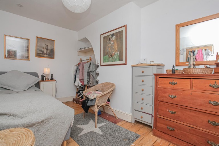 Images for Queens Road, Banbury