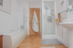 Images for Queens Road, Banbury