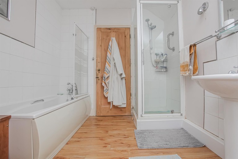 Images for Queens Road, Banbury
