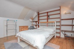 Images for Queens Road, Banbury