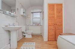 Images for Queens Road, Banbury