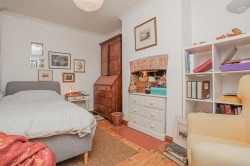 Images for Queens Road, Banbury