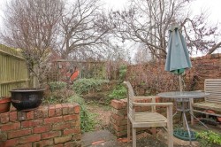 Images for Queens Road, Banbury