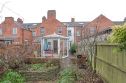 Images for Queens Road, Banbury