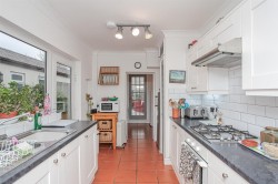 Images for Queens Road, Banbury