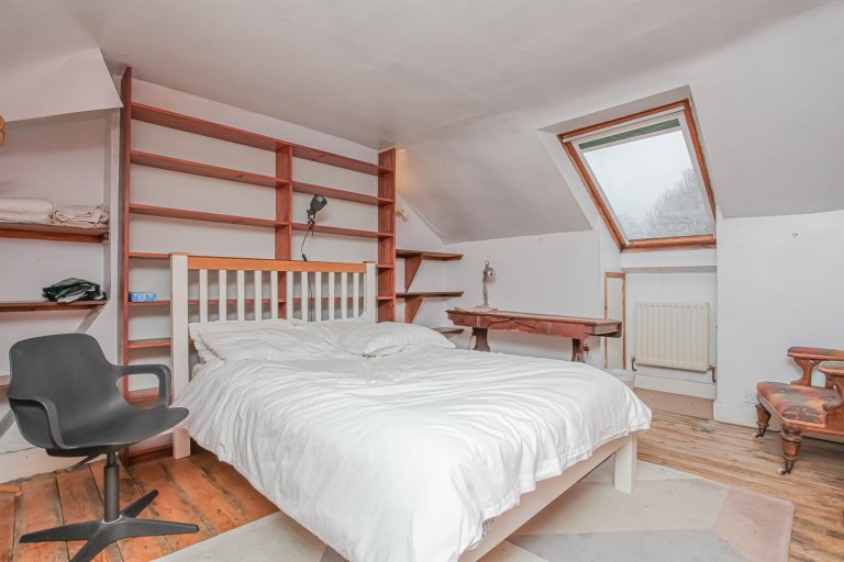 Images for Queens Road, Banbury