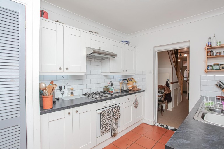 Images for Queens Road, Banbury