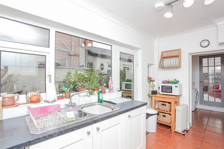 Images for Queens Road, Banbury