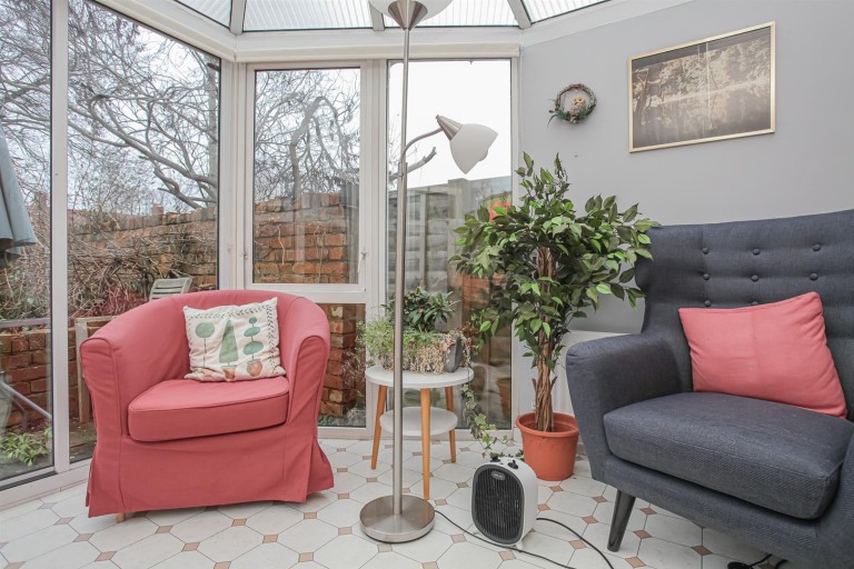 Images for Queens Road, Banbury