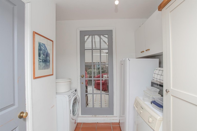 Images for Queens Road, Banbury