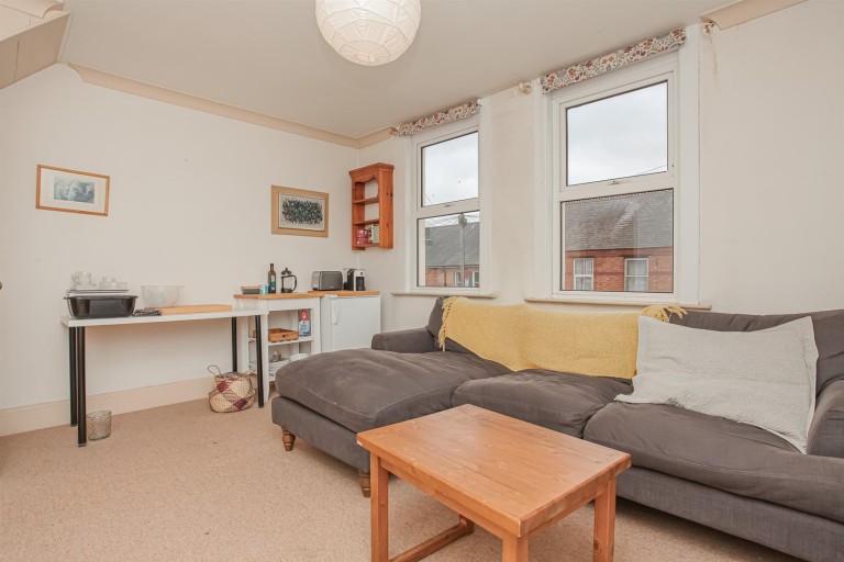 Images for Queens Road, Banbury