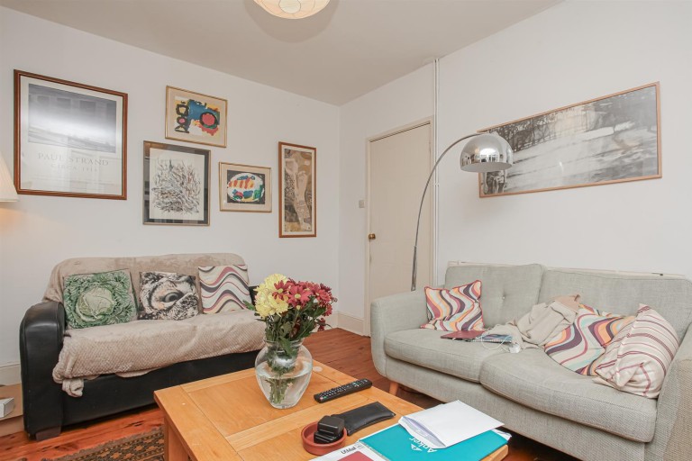 Images for Queens Road, Banbury