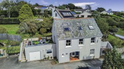 Images for Chapel Street, Blackawton, Totnes