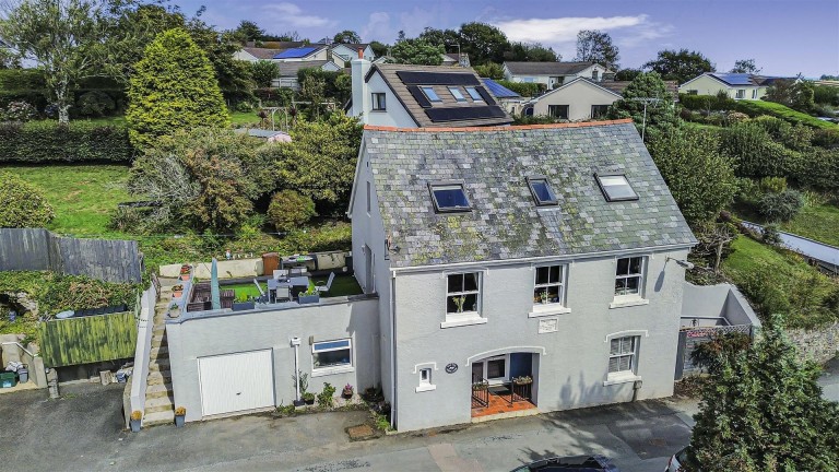 Images for Chapel Street, Blackawton, Totnes