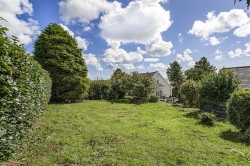 Images for Chapel Street, Blackawton, Totnes