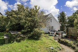 Images for Chapel Street, Blackawton, Totnes